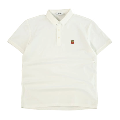 Magic James Polo Shirts