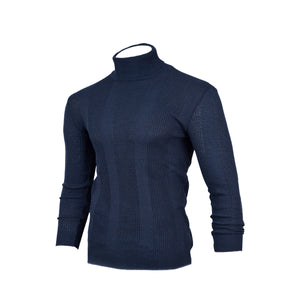 Men’s Polo Neck