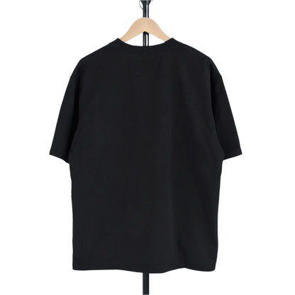 Skull Graphic Design Tshirt