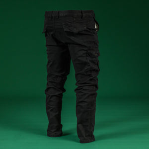 Men’s Utility Cargo Pants