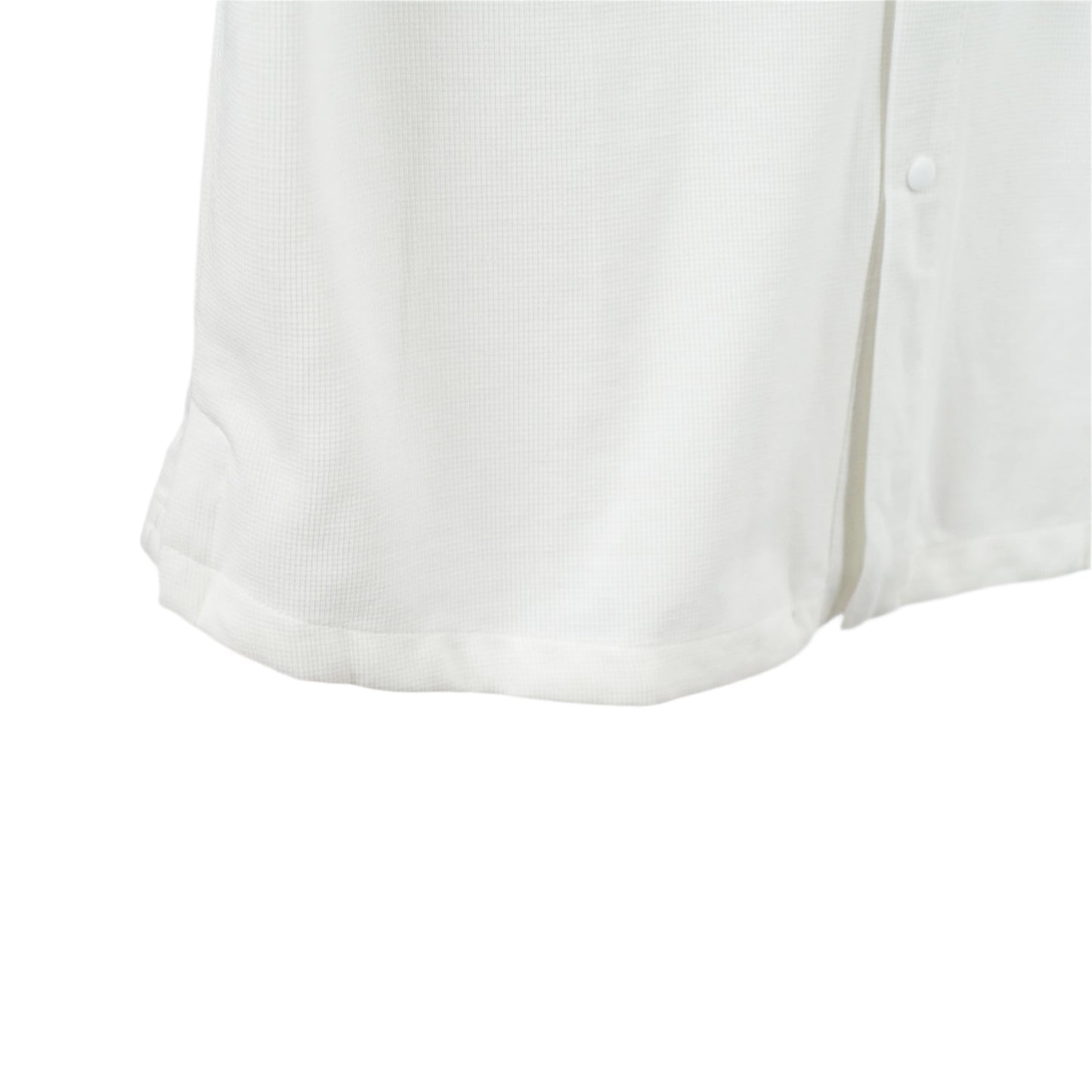 Men Cargo Pocket Shirt/Short