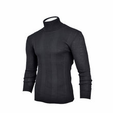 Load image into Gallery viewer, Men’s Polo Neck
