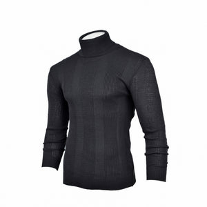 Men’s Polo Neck