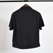 Load image into Gallery viewer, Men Cargo Pocket Shirt/Short
