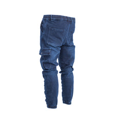Load image into Gallery viewer, D Cargo Jogger Jeans
