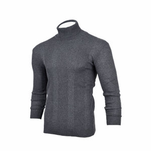 Men’s Polo Neck