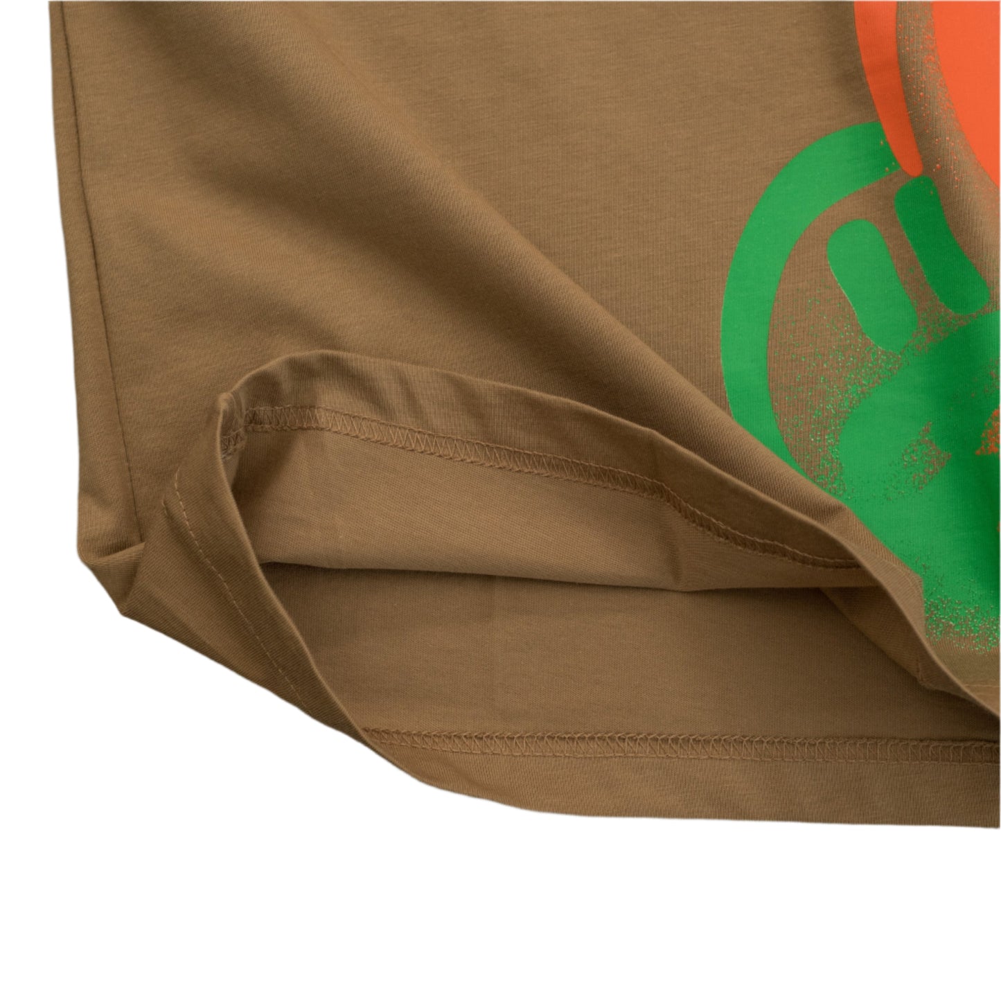 Money Talks Graphic Design T-shirts