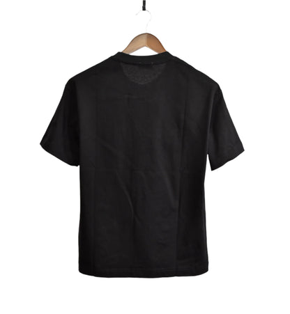 Men’s Letter “D” Graphic Design T-Shirt