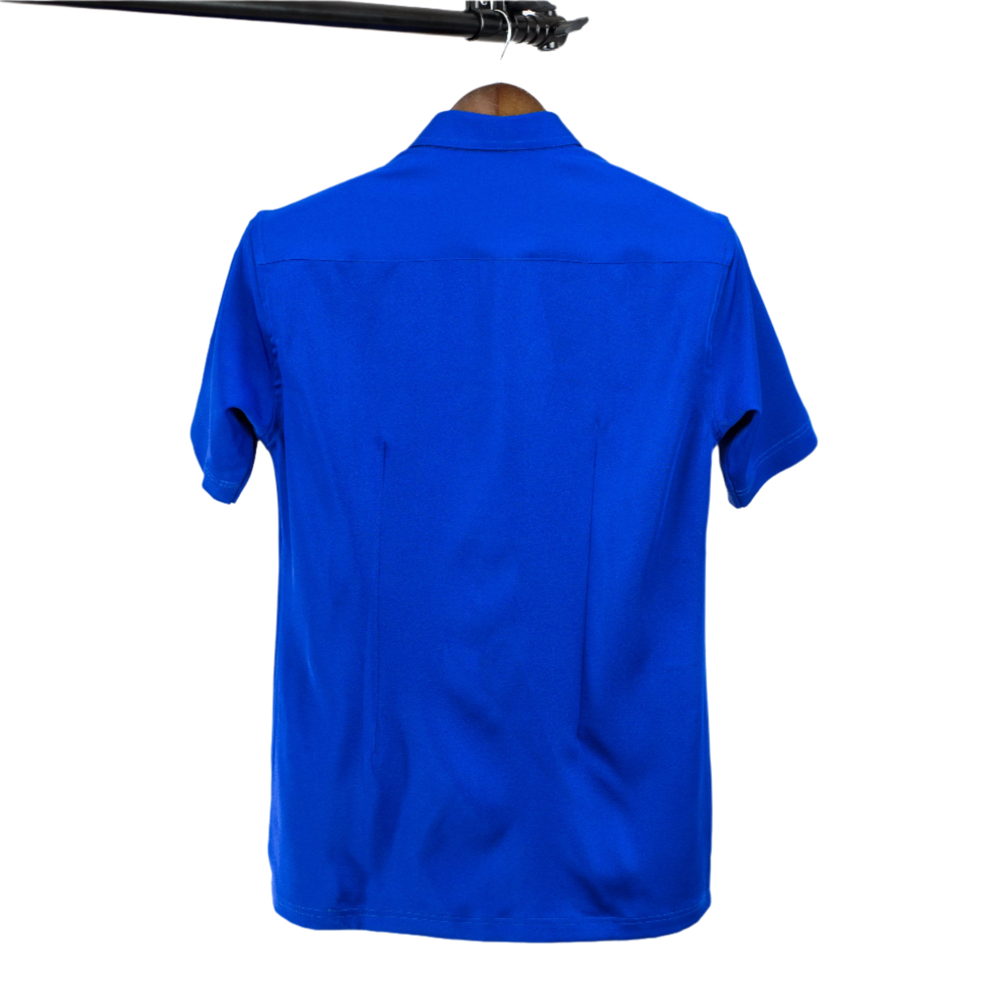 men-double-pocket-safari-inspired-shirts