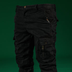 Men’s Utility Cargo Pants