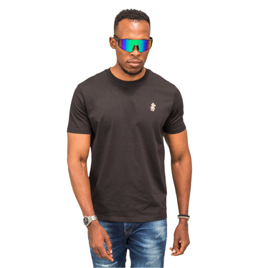 Magic James Essential Crewneck Tee ONLY