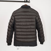 Load image into Gallery viewer, Lowkal Men Fashion Quilted Light Puffer Jacket Only
