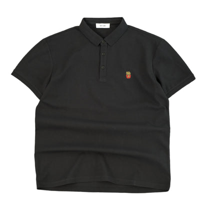 Magic James Polo Shirts