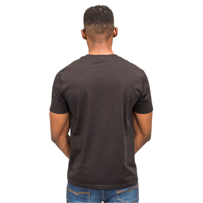 Magic James Essential Crewneck Tee ONLY