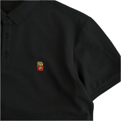 Magic James Polo Shirts
