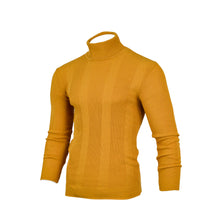 Load image into Gallery viewer, Men’s Polo Neck
