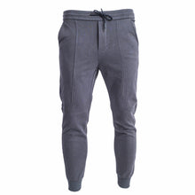 Load image into Gallery viewer, Men Fashion Sweatpants
