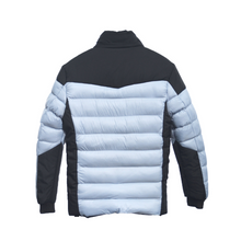 Load image into Gallery viewer, Puffer Winter Light Jacket
