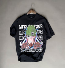 Load image into Gallery viewer, Ape Graphic Design T-shirt
