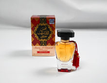 Load image into Gallery viewer, Shams Al Emarat Khususi Red Oud
