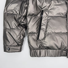 Load image into Gallery viewer, SK Bomber Jacket
