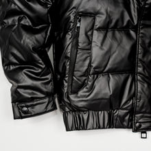 Load image into Gallery viewer, SK Bomber Jacket
