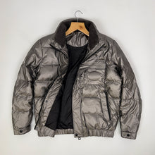 Load image into Gallery viewer, SK Bomber Jacket
