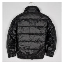 Load image into Gallery viewer, SK Bomber Jacket
