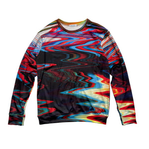 3D print Spandex Jerseys